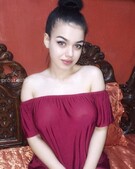 Анкета проститутки Зоя - метро Щукино, возраст - 24