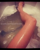 Анкета проститутки Надежда - метро Дмитровский, возраст - 24