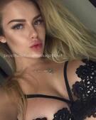 Анкета проститутки Катенька - метро Алексеевский, возраст - 24