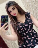 Анкета проститутки Викуля - метро Ясенево, возраст - 24