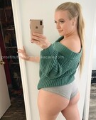 Анкета проститутки Анна - метро Красносельский, возраст - 24