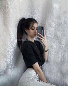 Анкета проститутки Екатерина - метро Обручевский, возраст - 24