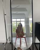 Анкета проститутки Анна - метро Пресненский, возраст - 25