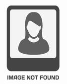 Анкета проститутки Стелла - метро Якиманка, возраст - 25