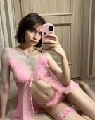 Анкета проститутки Лариса - метро Мещанский, возраст - 25