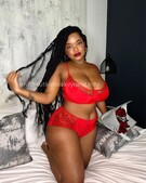 Анкета проститутки Елена - метро Коптево, возраст - 25