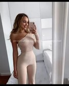 Анкета проститутки Света - метро Текстильщики, возраст - 25