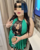 Анкета проститутки Алена - метро Южное Измайлово, возраст - 25