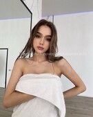 Анкета проститутки Лилия - метро Ясенево, возраст - 25