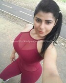 Анкета проститутки Милана - метро Таганский, возраст - 25