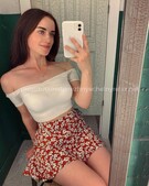 Анкета проститутки Натуся - метро Таганский, возраст - 25