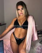 Анкета проститутки Сабина - метро Красносельский, возраст - 25