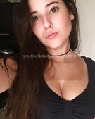 Анкета проститутки Лолита - метро Таганский, возраст - 25