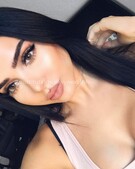 Анкета проститутки София - метро Сокол, возраст - 25