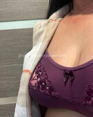 Анкета проститутки Нила - метро Ломоносовский, возраст - 26