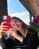 Анкета проститутки Надя - метро Пресненский, возраст - 26