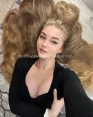 Анкета проститутки Мария - метро Щукино, возраст - 26