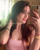 Анкета проститутки Майя - метро Тверской, возраст - 26