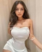 Анкета проститутки Мишель - метро Пресненский, возраст - 27