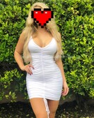 Анкета проститутки Зина - метро Мещанский, возраст - 27