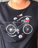 Анкета проститутки Алена - метро Свиблово, возраст - 27