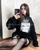 Анкета проститутки Жанна - метро Щукино, возраст - 27