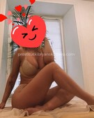 Анкета проститутки Лаура - метро Тверской, возраст - 27