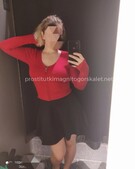 Анкета проститутки Лера - метро Обручевский, возраст - 28