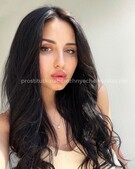 Анкета проститутки Надежда - метро Хамовники, возраст - 28