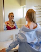 Анкета проститутки Илона - метро Тропарево-Никулино, возраст - 28