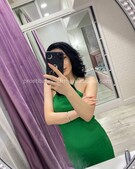 Анкета проститутки Викуля - метро Басманный, возраст - 29