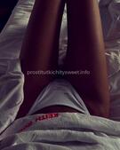 Анкета проститутки Рада - метро Хорошевский, возраст - 29