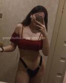 Анкета проститутки Надежда - метро Пресненский, возраст - 30