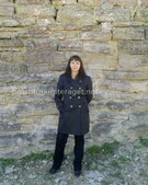 Анкета проститутки Линда - метро Алексеевский, возраст - 35