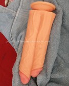 Анкета проститутки Таисия - метро Выхино-Жулебино, возраст - 41