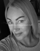 Анкета проститутки Нелли - метро Дорогомилово, возраст - 41